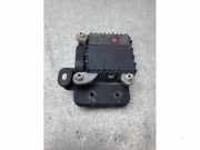 Sensor für Wegstrecke Peugeot 508 II FB, FH, F3 9830597580