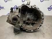 Schaltgetriebe Kia Picanto 1 SA 4311502503