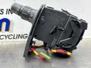 Blinkerschalter Renault Modus - Grand Modus P 43042