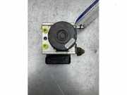 Bremsaggregat ABS Suzuki Grand Vitara II JT, TD, TE X2T38371M1