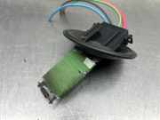 Widerstand Heizung VW Polo IV 9N, 9A 6Q0959263A
