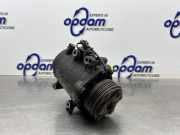 Klimakompressor Suzuki Swift III EZ, MZ 9520062JA0