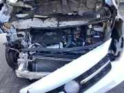 Motor ohne Anbauteile (Diesel) Opel Vivaro C Kasten K0