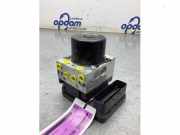 Bremsaggregat ABS Volvo V70 III 135 31329139