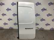 Hecktür rechts Renault Kangoo II Rapid FW0 7751478138