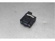 Schalter für Leuchtweitenregelung Mercedes-Benz Citan Kasten W415 8200379685