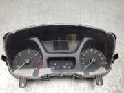 Drehzahlmesser Ford Transit V363 Kasten FCD, FDD GK2T10849JC