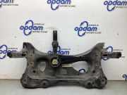 Vorderachsträger Seat Leon ST 5F 5Q0199315Q