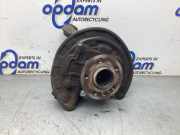 Achsschenkel links hinten Mercedes-Benz A-Klasse W177 2473570500