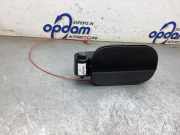 Tankklappe Audi Q7 4M 4M0810593
