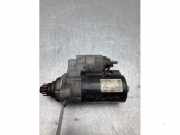 Anlasser Mercedes-Benz B-Klasse Sports Tourer W246, W242 A2709060700