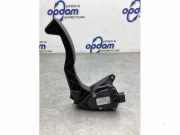 Sensor für Gaspedalstellung Renault Twingo III BCM 6PV00997823