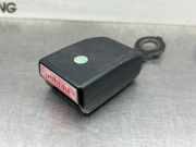 Gurtschloss Dacia Logan MCV KS 0865655