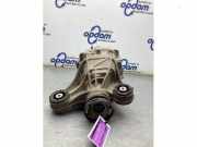 Hinterachsgetriebe Land Rover Range Rover Velar L560 HK834A213CD