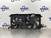 Elektrolüfter Ford Transit Kasten FA 940008501