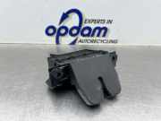 Klappenschlosszug Opel Vectra C Caravan Z02 13185566