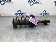 Federbein links vorne Volvo V50 545