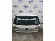 Heckklappe / Heckdeckel VW Golf VI 5K 5K6827025J