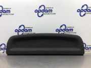 Hutablage Opel Agila H-B 95508361