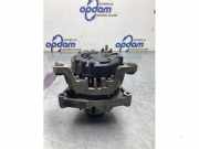 Lichtmaschine Opel Astra J Caravan P10 13588290