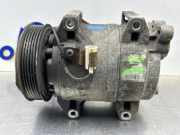 Klimakompressor Volvo V70 II 285 8708581