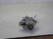 Hauptbremszylinder Peugeot 206+ T3E