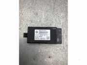 Steuergerät Sitz BMW 3er F30, F80 921646803