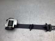 Sicherheitsgurt rechts vorne Renault Clio IV Grandtour KH 868843983R