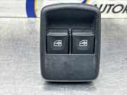 Schalter für Fensterheber Renault Kangoo II Rapid FW0 254117873R