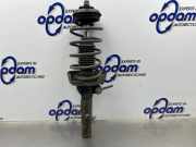 Federbein links vorne Citroen C3 FC 1635533380