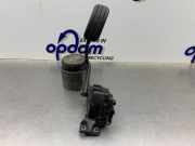 Fahrpedal Opel Vivaro A Kasten X83 7700313060