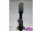 Sensor für Gaspedalstellung Toyota Aygo B4 781100H040