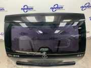 Heckklappe / Heckdeckel Mercedes-Benz M-Klasse W163 A1637401105