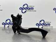 Fahrpedal Smart Fortwo Coupe 453 6PV009978