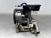 Ölpumpe BMW 5er F10 11417823009