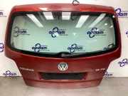 Heckklappe / Heckdeckel VW Touran 1T1, 1T2 1T0827025L