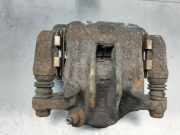 Bremszange links hinten Kia Magentis GD