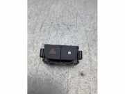 Schalter für Warnblinker Fiat Talento Kasten 296 252100622