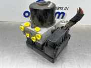 Bremsaggregat ABS Volvo V50 545 30793527