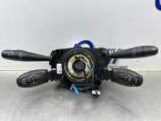 Lenkstockschalter Citroen DS3 Cabriolet 624361