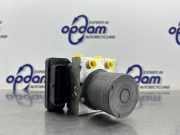 Bremsaggregat ABS Seat Ibiza V KJ1 0265956685