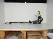 Schaltseil Citroen DS3 SA