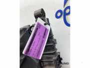 Kühlpaket Opel Mokka A / Mokka X J13 95321793