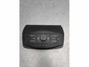 Radio Bedienschalter Ford C-Max II DXA CJ5T18K811HJ