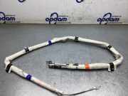 Airbag Dach links Audi A5 Sportback 8TA 8T8880741B