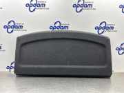 Hutablage VW Golf V 1K 1K6867769E