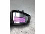 Außenspiegel rechts VW Polo V 6R, 6C 6R1857502