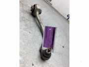 Traggelenk Mercedes-Benz SLK R171