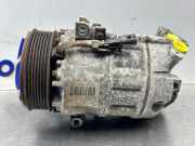 Klimakompressor Renault Espace IV K 8200454172E