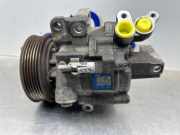 Klimakompressor Toyota Aygo B1 DKV06R